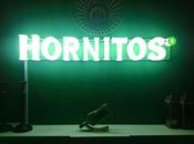 Casa Hornitos celebra talento Carla Morrison