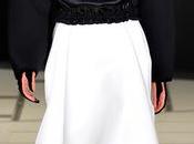 Tendencia: Sudaderas
