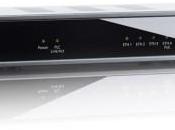 Devolo dLan AVPro Uni, admite todo