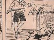 entrevista Ricardo Fujita