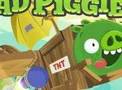 Piggies Games)