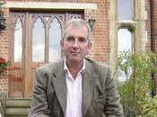 Cuánta razón tiene Robert Harris