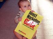 Consejos para cliente venda redes sociales