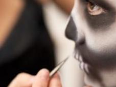 Especial Halloween 2012