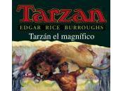 Tarzán cumple cien años