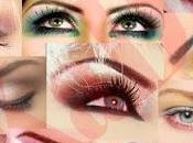querra clones sombras ojos