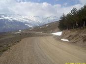 Alpujarras