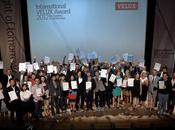 Premio Internacional VELUX 2012