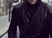 Miles Kane Live l'Olympia (2012)