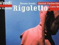 propósito Rigoletto (VII) mismo