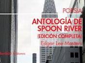 Antología Spoon River