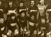 Equipos históricos: Boca 1977, primera conquista América