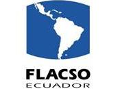 Becas Doctorado FLACSO Ecuador 2013