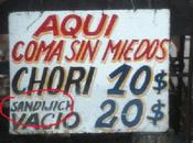 Miedito