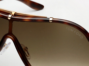 SunglassesMis favoritas para este verano...&nbsp; F...