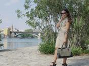 safari chic
