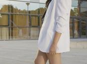 perfect blazer