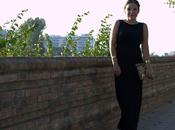 Wedding outfit