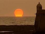 sabor Cádiz.....