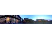 Santiago Compostela