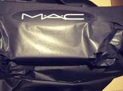 Comprando en... M·A·C online