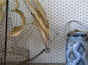 Papeles pintados para decorar