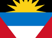 Banderas astronómicas III)