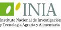 INIA concede cinco millones euros para formación personal investigador