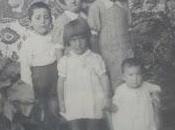 Velocirraptoralengua