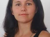 Calidad servicio. factores clave causan deficiencias realización servicio