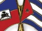 buscan autores jóvenes