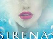 Novedades editorial Planeta octubre