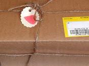 Tocada diosa Fortuna