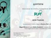 Presentaciones