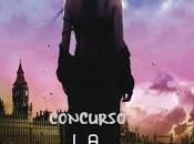Sorteo última princesa
