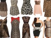 tendenica: print leopardo