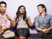 Back nine para Kate Mindy Project