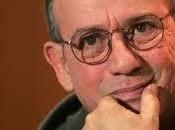 Silvio Rodriguez