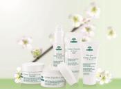 Crème Fraîche Beauté Nuxe