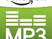 Amazon Cloudplayer