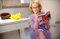 frases “¿Qué hacer marido?”