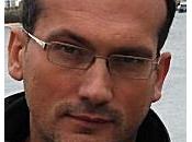 Francisco Concepción: entiendo vida proyecto entre manos"