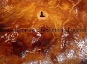 Empanada carne