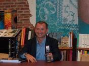 Tierra sueños, libro Nava