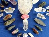 Gemoterapia