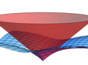 Universo fuese simulación?