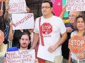 ¡Sólo faltan 90.000 firmas! ¡DACIÓN PAGO,