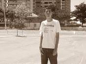 Confort música para volar