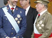 "bronca" Rajoy palabras valientes justas Wert antidemocrática inconstitucional