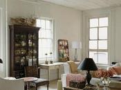 viejuno chic style John Derian